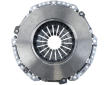 Spojková sada SACHS 2290 601 101