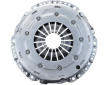 Spojková sada SACHS 2290 601 101