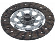 Spojková sada SACHS 2290 601 101