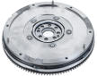 Spojková sada SACHS 2290 601 102