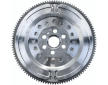 Setrvačník SACHS 2294 001 592