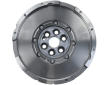 Setrvačník SACHS 2294 001 592