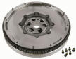 Setrvačník SACHS 2294 002 396