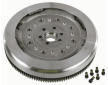 Setrvačník SACHS 2294 002 396