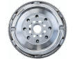 Setrvačník SACHS 2294 501 206