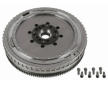 Setrvačník SACHS 2294 501 305
