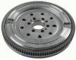 Setrvačník SACHS 2294 701 024