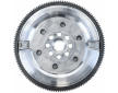 Setrvačník SACHS 2294 701 031