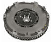 Zotrvačník SACHS 2294 701 070