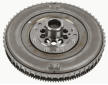 Setrvačník SACHS 2295 601 049