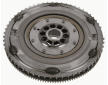 Setrvačník SACHS 2295 601 050
