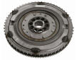 Setrvačník SACHS 2295 601 051