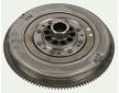 Setrvačník SACHS 2295 601 055