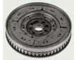 Setrvačník SACHS 2295 601 056