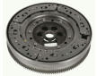 Setrvačník SACHS 2295 601 059