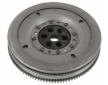 Setrvačník SACHS 2295 601 069