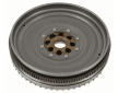 Setrvačník SACHS 2295 601 073