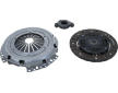 Sada spojky SACHS 3000 158 001