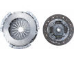 Sada spojky SACHS 3000 158 001