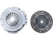 Sada spojky SACHS 3000 158 001