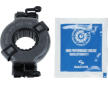 Sada spojky SACHS 3000 158 001