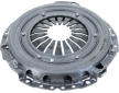 Sada spojky SACHS 3000 174 006