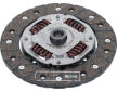 Sada spojky SACHS 3000 174 006