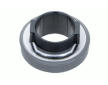 Sada spojky SACHS 3000 174 006