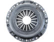 Spojková sada SACHS 3000 203 002