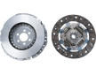 Sada spojky SACHS 3000 288 002