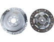 Sada spojky SACHS 3000 288 002