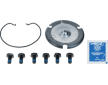 Sada spojky SACHS 3000 288 002