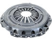 Sada spojky SACHS 3000 836 101