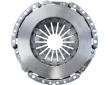 Sada spojky SACHS 3000 836 101