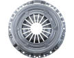 Sada spojky SACHS 3000 836 101