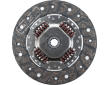 Sada spojky SACHS 3000 836 101