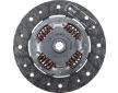 Sada spojky SACHS 3000 836 101