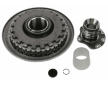 Spojková sada SACHS 3000 944 005