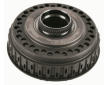 Spojková sada SACHS 3000 945 001