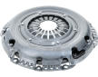 Sada spojky SACHS 3000 950 016