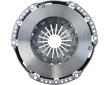 Sada spojky SACHS 3000 950 016