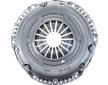Sada spojky SACHS 3000 950 016