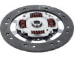 Sada spojky SACHS 3000 950 016