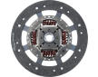 Sada spojky SACHS 3000 950 016