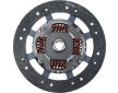 Sada spojky SACHS 3000 950 016