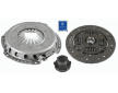 Spojková sada SACHS 3000 950 058