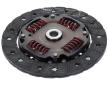 Spojková sada SACHS 3000 950 060
