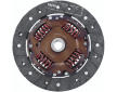 Spojková sada SACHS 3000 950 060