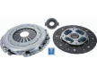 Spojková sada SACHS 3000 950 066