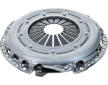 Spojková sada SACHS 3000 950 066